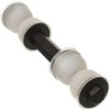 STABILIZER BAR LINK KIT - image 2