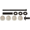 STABILIZER BAR LINK KIT - image 1
