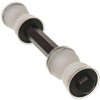 STABILIZER BAR LINK KIT - image 2