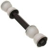 STABILIZER BAR LINK KIT - image 2