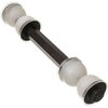 STABILIZER BAR LINK KIT - image 2