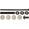STABILIZER BAR LINK KIT - image 1