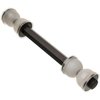 STABILIZER BAR LINK KIT - image 2