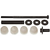 SWAY BAR LINK KIT - image 1