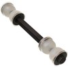 SWAY BAR LINK KIT - image 2