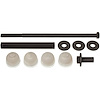 SWAY BAR LINK KIT - image 1