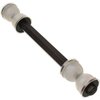 SWAY BAR LINK KIT - image 2