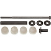 SWAY BAR LINK KIT - image 1