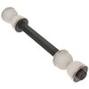 SWAY BAR LINK KIT - image 2