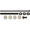 STABILIZER BAR LINK KIT - image 1