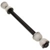 STABILIZER BAR LINK KIT - image 2