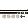 STABILIZER BAR LINK KIT - image 1