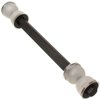 STABILIZER BAR LINK KIT - image 2