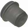CONTROL ARM BUSHING - image 1
