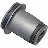 CONTROL ARM BUSHING - image 1