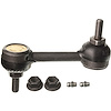 STABILIZER LINK - image 1