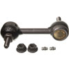STABILIZER LINK - image 2