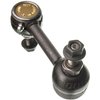 STABILIZER LINK - image 3