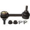 SWAY BAR LINK - image 1