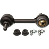 SWAY BAR LINK - image 2