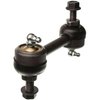 SWAY BAR LINK - image 3
