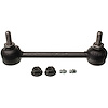 STABILIZER LINK - image 1