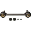STABILIZER LINK - image 2