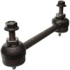 STABILIZER LINK - image 3