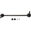 STABILIZER LINK - image 1
