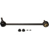 STABILIZER LINK - image 2