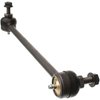 STABILIZER LINK - image 3