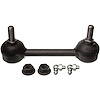 STABILIZER LINK - image 1