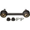 STABILIZER LINK - image 2