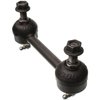 STABILIZER LINK - image 3