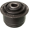 CONTROL ARM BUSHING - image 1