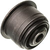 CONTROL ARM BUSHING - image 2