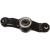 TRACK BAR - image 1