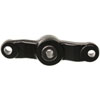 TRACK BAR - image 2