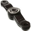 TRACK BAR - image 3