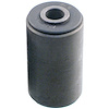 CONTROL ARM BUSHING - image 1