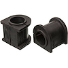 SWAY BAR FRAME BUSHING - image 1