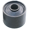 CONTROL ARM BUSHING - image 1