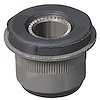 CONTROL ARM BUSHING - image 1