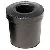 CONTROL ARM BUSHING - image 1