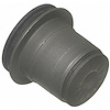 CONTROL ARM BUSHING - image 1