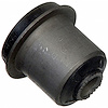 CONTROL ARM BUSHING - image 1
