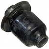 CONTROL ARM BUSHING - image 1