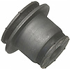 CONTROL ARM BUSHING - image 1