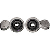 CONTROL ARM BUSHING - image 1