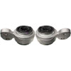 CONTROL ARM BUSHING - image 2